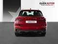 Skoda Kamiq 1.0 TSI Selection 85kW Rojo - thumbnail 6