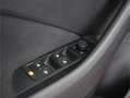 Skoda Kamiq 1.0 TSI Selection 85kW Rojo - thumbnail 22
