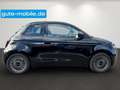 Fiat 500e Icon | Einparkhilfe | 42 Kwh | Keyless-Entry & Go Nero - thumbnail 3
