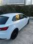 SEAT Leon SC 1.4 TSI 140 Start/Stop FR - thumbnail 2