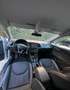 SEAT Leon SC 1.4 TSI 140 Start/Stop FR - thumbnail 1