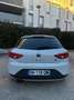 SEAT Leon SC 1.4 TSI 140 Start/Stop FR - thumbnail 3