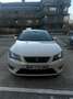 SEAT Leon SC 1.4 TSI 140 Start/Stop FR - thumbnail 5