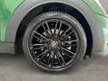 MINI Cooper S Mini 2021 3p 3p 2.0 Essential auto Verde - thumbnail 9