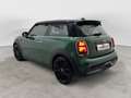MINI Cooper S Mini 2021 3p 3p 2.0 Essential auto Verde - thumbnail 6