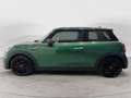 MINI Cooper S Mini 2021 3p 3p 2.0 Essential auto Verde - thumbnail 8