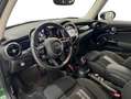 MINI Cooper S Mini 2021 3p 3p 2.0 Essential auto Verde - thumbnail 10
