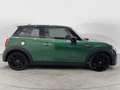 MINI Cooper S Mini 2021 3p 3p 2.0 Essential auto Verde - thumbnail 7