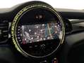 MINI Cooper S Mini 2021 3p 3p 2.0 Essential auto Verde - thumbnail 17