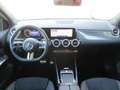 Mercedes-Benz GLA 200 d 4MATIC Österreich-Edition AMG Line AMG Silber - thumbnail 10