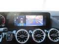 Mercedes-Benz GLA 200 d 4MATIC Österreich-Edition AMG Line AMG Silber - thumbnail 9
