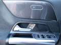 Mercedes-Benz GLA 200 d 4MATIC Österreich-Edition AMG Line AMG Silber - thumbnail 11