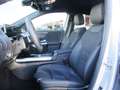 Mercedes-Benz GLA 200 d 4MATIC Österreich-Edition AMG Line AMG Silber - thumbnail 6