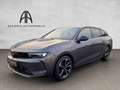 Opel Astra Elegance NAVI 360°Kamera AHK KeyLess ACC Gris - thumbnail 1