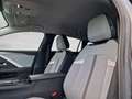 Opel Astra Elegance NAVI 360°Kamera AHK KeyLess ACC Gris - thumbnail 3