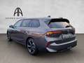 Opel Astra Elegance NAVI 360°Kamera AHK KeyLess ACC Gris - thumbnail 8
