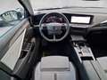 Opel Astra Elegance NAVI 360°Kamera AHK KeyLess ACC Gris - thumbnail 2