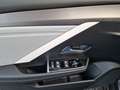 Opel Astra Elegance NAVI 360°Kamera AHK KeyLess ACC Gris - thumbnail 13