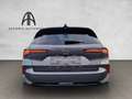 Opel Astra Elegance NAVI 360°Kamera AHK KeyLess ACC Gris - thumbnail 9