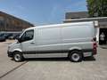 Mercedes-Benz Sprinter 313/314/316 CDI Lang LKW-Kasten Klima Euro-6 Silber - thumbnail 4