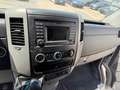 Mercedes-Benz Sprinter 313/314/316 CDI Lang LKW-Kasten Klima Euro-6 Silber - thumbnail 16