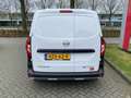 Nissan Townstar Business L1 45 kWh Wit - thumbnail 7