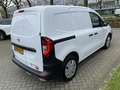 Nissan Townstar Business L1 45 kWh Wit - thumbnail 6