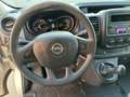 Opel Vivaro Opel Vivaro 1.6 Biturbo CDTI Combi L1H1 2.7t - thumbnail 8