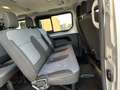 Opel Vivaro Opel Vivaro 1.6 Biturbo CDTI Combi L1H1 2.7t - thumbnail 11