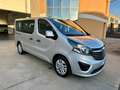 Opel Vivaro Opel Vivaro 1.6 Biturbo CDTI Combi L1H1 2.7t - thumbnail 6