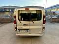 Opel Vivaro Opel Vivaro 1.6 Biturbo CDTI Combi L1H1 2.7t - thumbnail 4