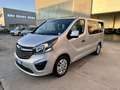 Opel Vivaro Opel Vivaro 1.6 Biturbo CDTI Combi L1H1 2.7t - thumbnail 2