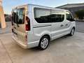 Opel Vivaro Opel Vivaro 1.6 Biturbo CDTI Combi L1H1 2.7t - thumbnail 5