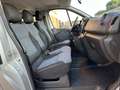 Opel Vivaro Opel Vivaro 1.6 Biturbo CDTI Combi L1H1 2.7t - thumbnail 10