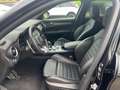 Alfa Romeo Stelvio 2.0 Turbo 16V Competizione Q4 (EURO 6d) Schwarz - thumbnail 10
