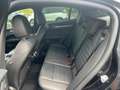 Alfa Romeo Stelvio 2.0 Turbo 16V Competizione Q4 (EURO 6d) Schwarz - thumbnail 11