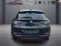 Alfa Romeo Stelvio 2.0 Turbo 16V Competizione Q4 (EURO 6d) Schwarz - thumbnail 3