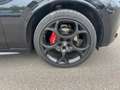 Alfa Romeo Stelvio 2.0 Turbo 16V Competizione Q4 (EURO 6d) Schwarz - thumbnail 6