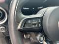 Alfa Romeo Stelvio 2.0 Turbo 16V Competizione Q4 (EURO 6d) Schwarz - thumbnail 14
