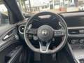 Alfa Romeo Stelvio 2.0 Turbo 16V Competizione Q4 (EURO 6d) Schwarz - thumbnail 8