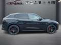 Alfa Romeo Stelvio 2.0 Turbo 16V Competizione Q4 (EURO 6d) Schwarz - thumbnail 5