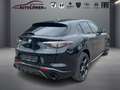 Alfa Romeo Stelvio 2.0 Turbo 16V Competizione Q4 (EURO 6d) Schwarz - thumbnail 4