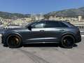 Audi RS Q8 ABT / Quattro 5years Audi /CERAMIC BRAKE /ABT 23 W Gri - thumbnail 4