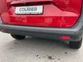 Ford Tourneo Courier Torneo Courier 1.0 EcoBoost Titanium +Kamera+ACC Rouge - thumbnail 9