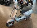 Vespa Elettrica 70 km/h Modell ABS Grey - thumbnail 1