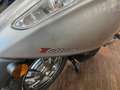Vespa Elettrica 70 km/h Modell ABS Grey - thumbnail 5