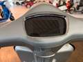 Vespa Elettrica 70 km/h Modell ABS Grey - thumbnail 7