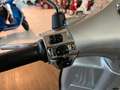 Vespa Elettrica 70 km/h Modell ABS Grey - thumbnail 6