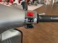 Vespa Elettrica 70 km/h Modell ABS Grey - thumbnail 8
