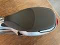 Vespa Elettrica 70 km/h Modell ABS Grey - thumbnail 9